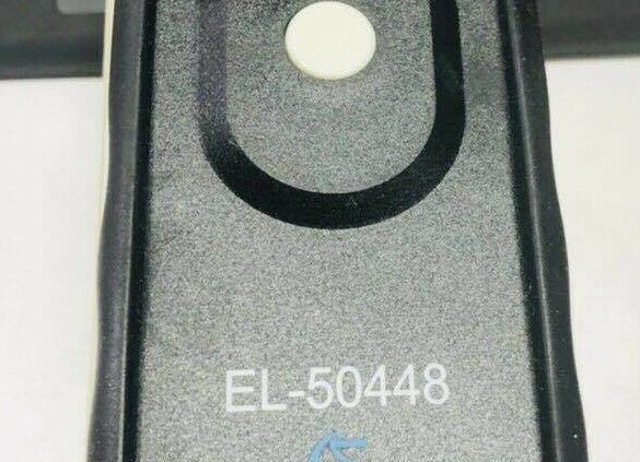 EL 50448 Car Tire Stress Music Sensor Activation Tool TPMS RESET TOOL