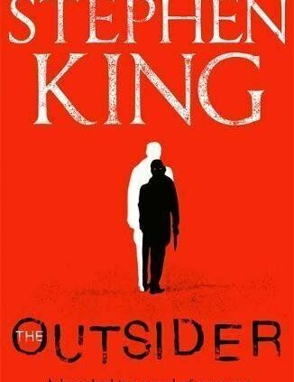 The Outsider: A Unique