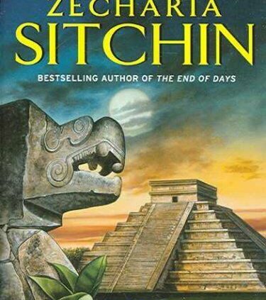 Lost Nation-states : Book IV of the Earth Chronicles, Paperback by Sitchin, Zecharia…