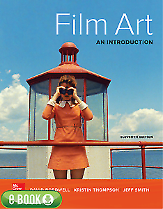 P.DF Film Art An Introduction, 11th Edition by David Bordwell, Kristin Thomp