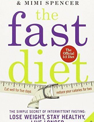 The Immediate Weight loss program: The Secret of Intermittent Fasting  –  Lose Weight, Protect Healthy