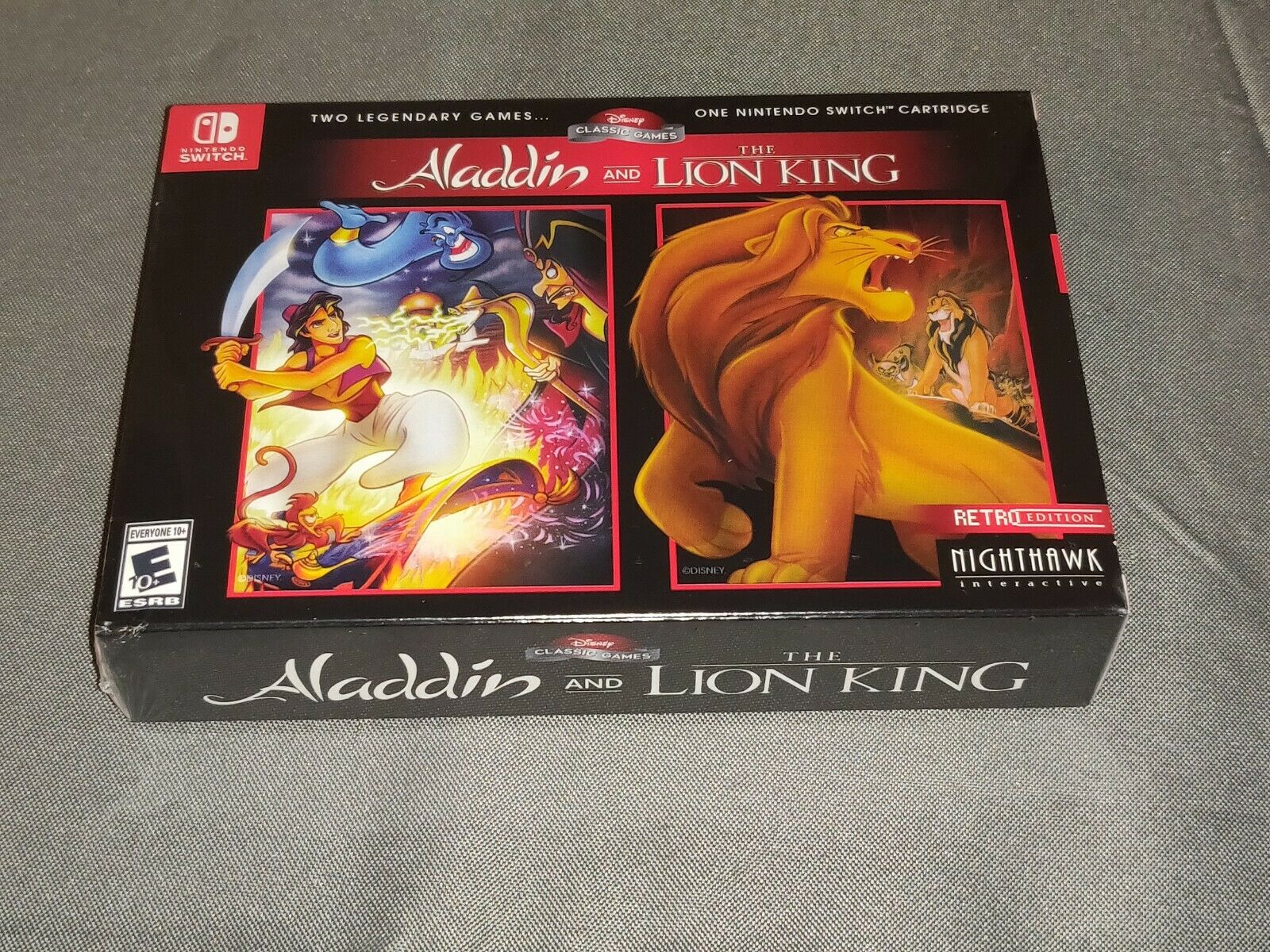 disney-classic-video-games-aladdin-and-the-lion-king-retro-model-nintendo-switch-icommerce