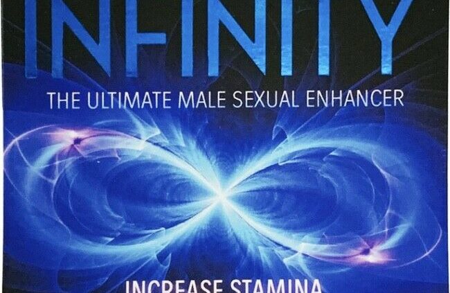 Customary Infinity The Pleasurable Male Sexual Pill For Laborious Rock Erection