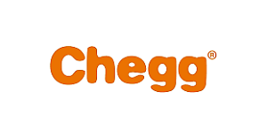 Chegg totally feature fable 30days (Not A Shared Legend)