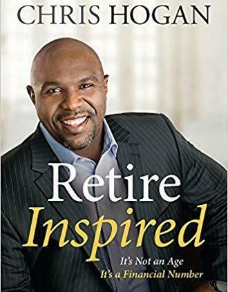 Retire Impressed: It be Now not an Age, It be a Financial Numbe( 2016,Digital edition)