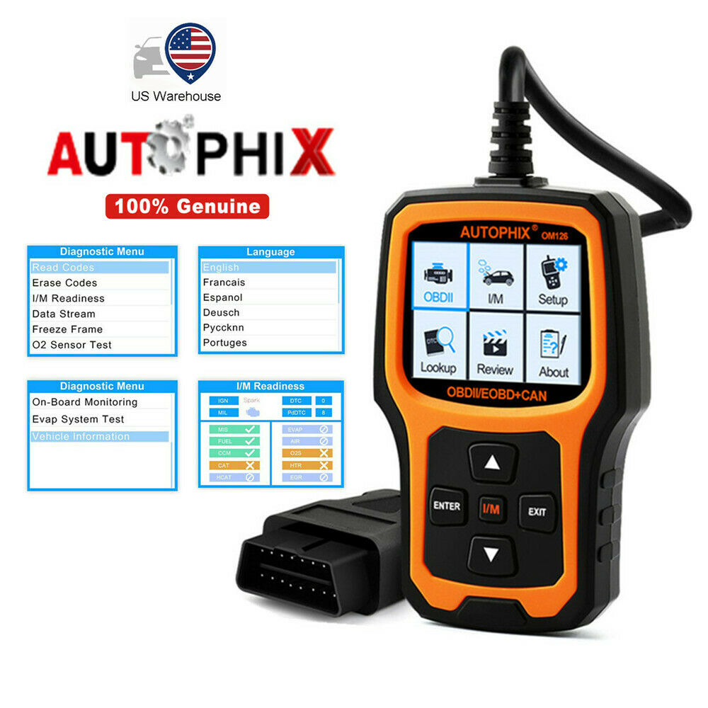 engine-error-code-reader-scan-instrument-for-diesel-gas-car-obdii