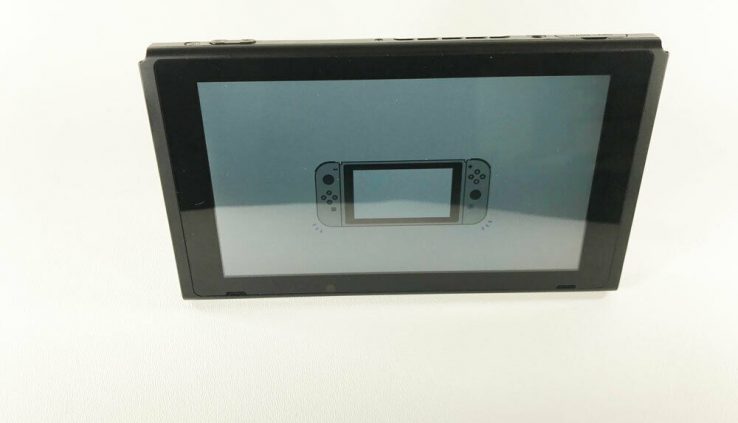 Nintendo Swap Console perfect – 32GB HAC-001