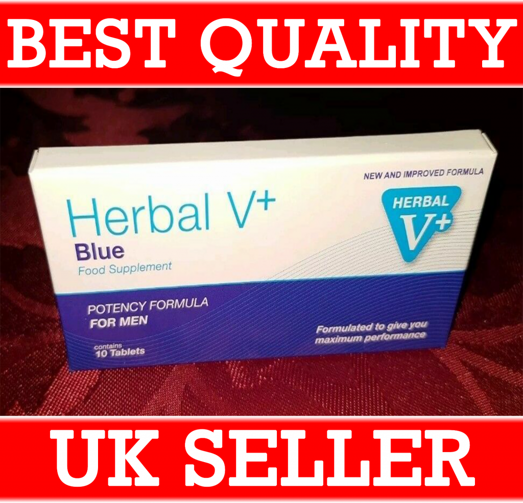 20 x 100MG BLUE SEX TABLETS FOR MEN! STRONGEST on hand SAME DAY DISPATCH!!!! on 