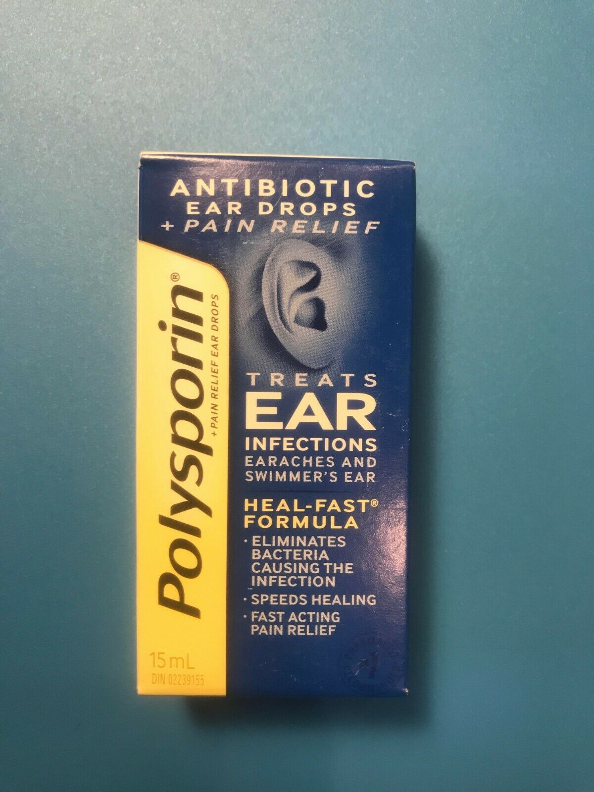 polysporin-antibiotic-be-troubled-relief-ear-drops-for-infections-fast