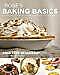 Rose’s Baking Fundamentals: 100 Very crucial Recipes, with More Than 600 Step-by-Step Pho