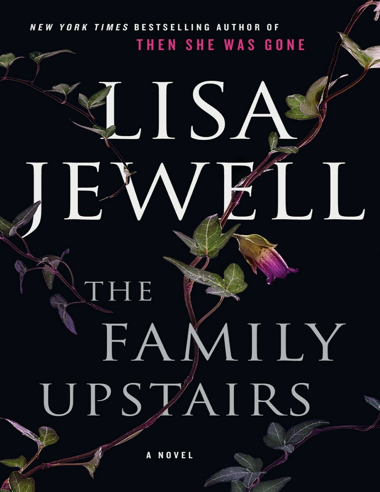 the family upstairs lisa jewell the family upstairs lisa jewell
