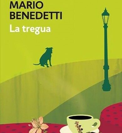 La tregua / The Truce, Paperback by Benedetti, Mario, Price New, Free shippin…