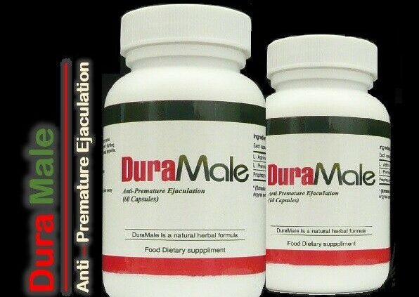 Dura Male,Duramale, Improves Sexual Performance, Anti – Untimely Ejaculation