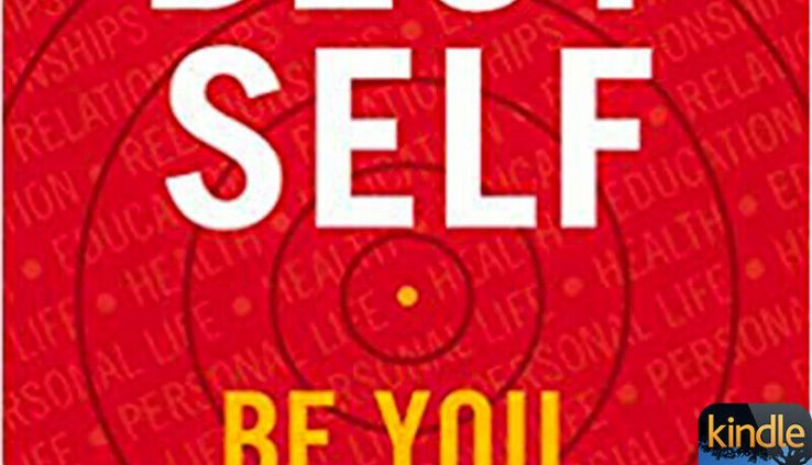 Most life like seemingly Self: Be You Most life like seemingly Better Book by Mike Bayer DIGITAL VERSIOIN Emailed