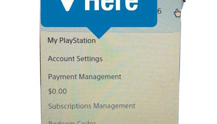 PS4 And PS3 Games And 9 Months Of PlayStation Plus