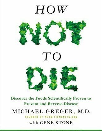 |E-EDITION| How No longer to Die: Note the Meals Scientifically Confirmed… 2019