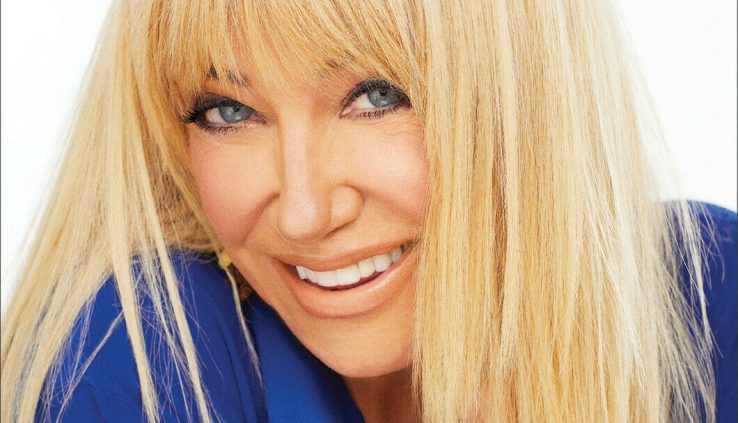A Unusual Way to Age: The Most Cutting-Edge.. by Suzanne Somers | E-Edition (P.D.F)