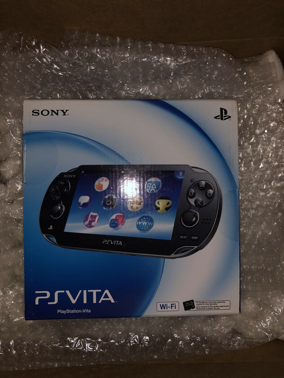 PlayStation Vita - 美品 PSvita ブラック×ピンク PCH-2000ZA15 SONYの