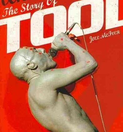 Unleashed : The Yarn of Tool, Paperback by McIver, Joel, Assign New, Free shi…