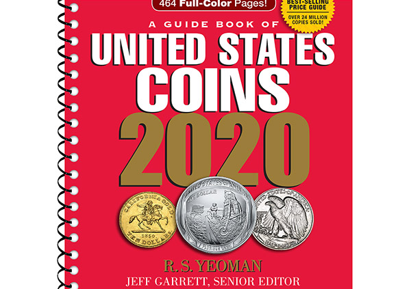 **SHIPPING** The Legit 2020 Crimson E book Recordsdata to Cash – Spiral Accelerate  – 73rd Ed