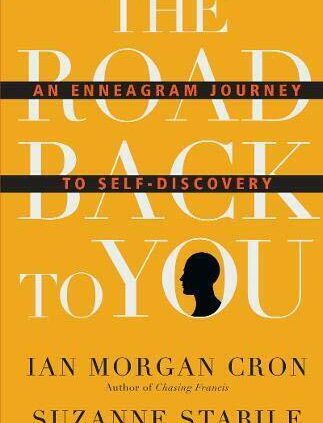 The Facet road Support to You An Enneagram Disappear to Self-Discovery