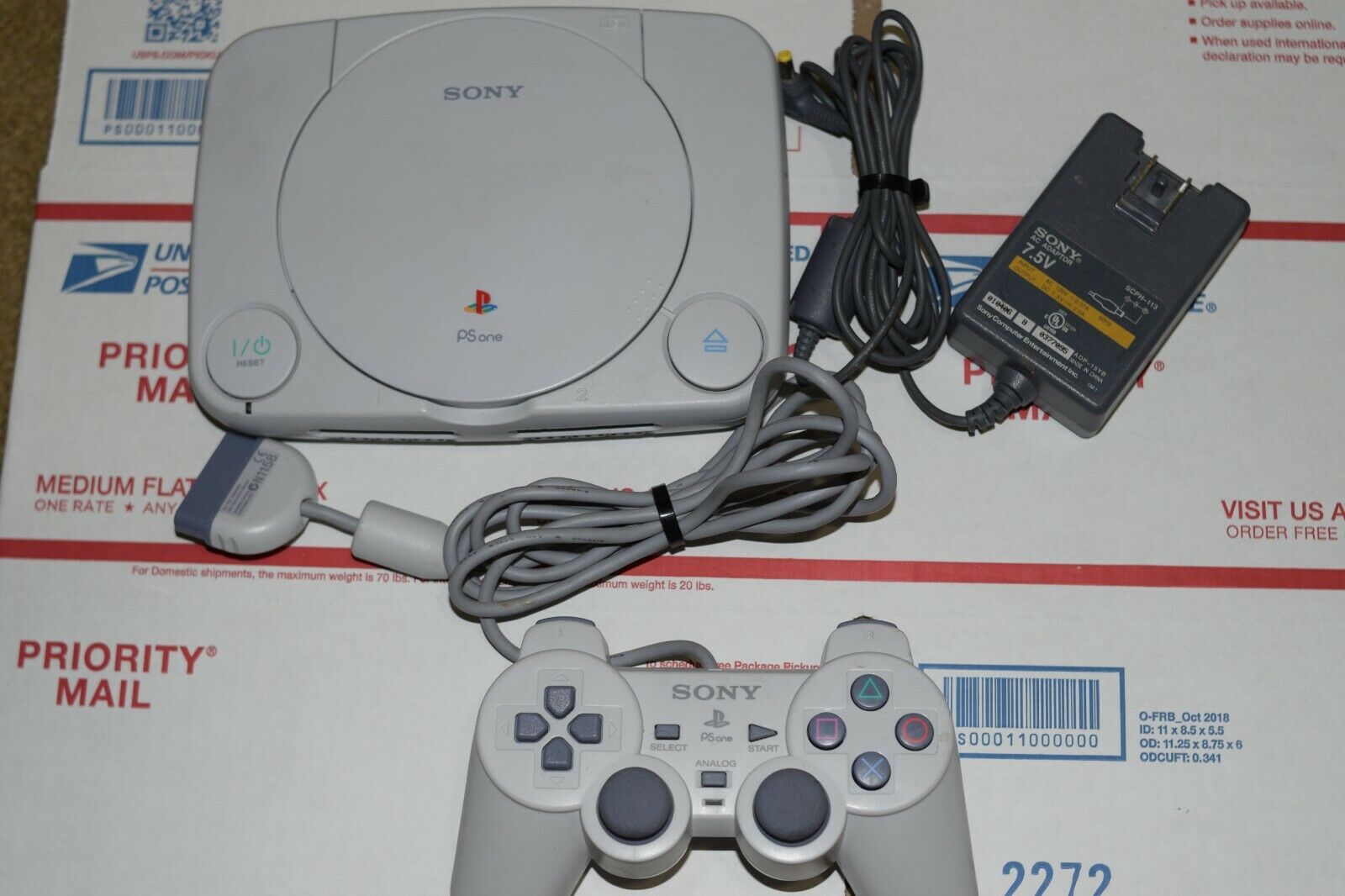 Какие игры были на sony playstation 1