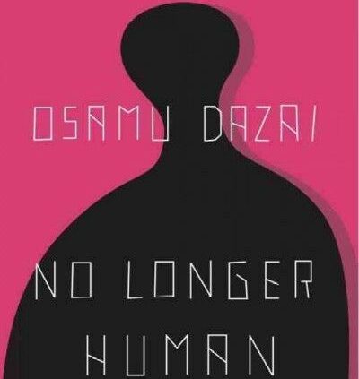 No Longer Human, Paperback by Dazai, Osamu, Keep New, Free transport in the US