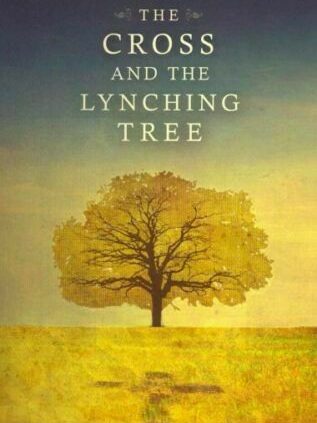 The Unpleasant and the Lynching Tree – James H. Cone (E-B0Ok, 2019)