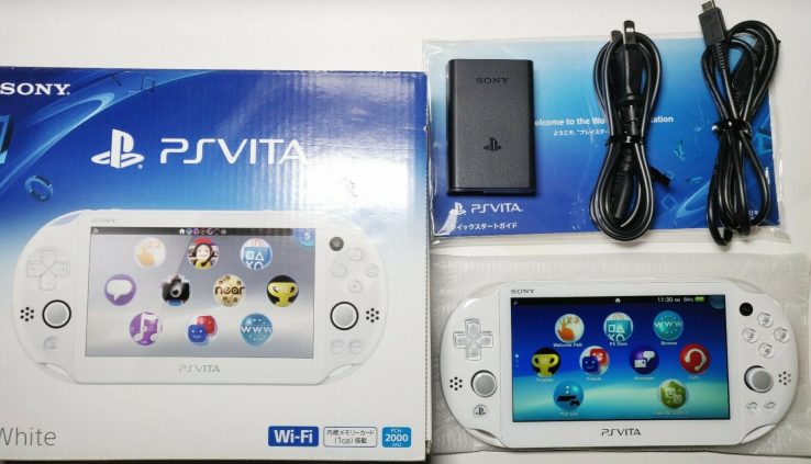 PsPS Vita SLIM 3.65 Henkaku Enso 128GB PCH-2000 GBA SNES PS1 PSP SEGA