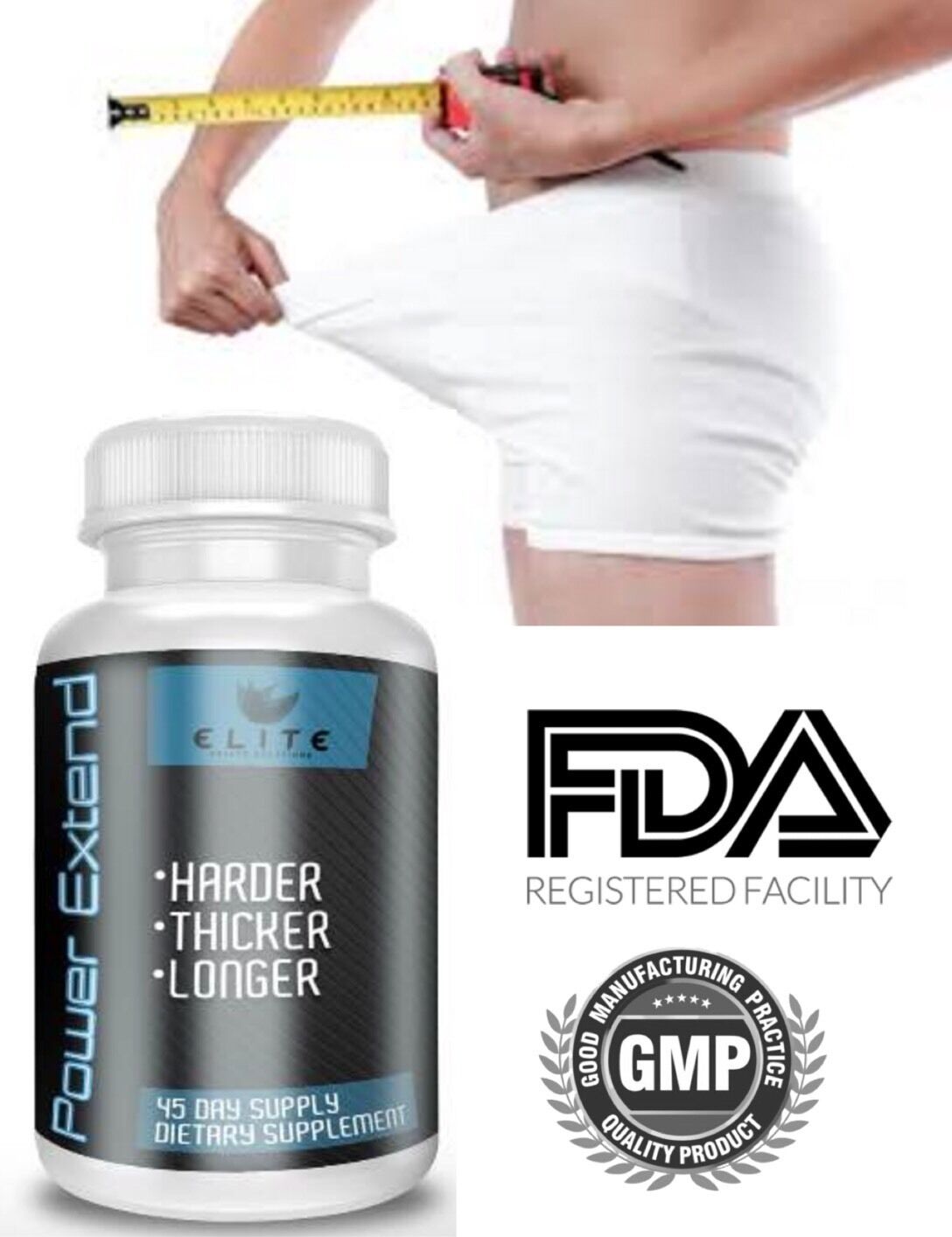 Make Your Penis Bigger Medications Get Higher Develop Longer Invent Dimension Girth Supplement 