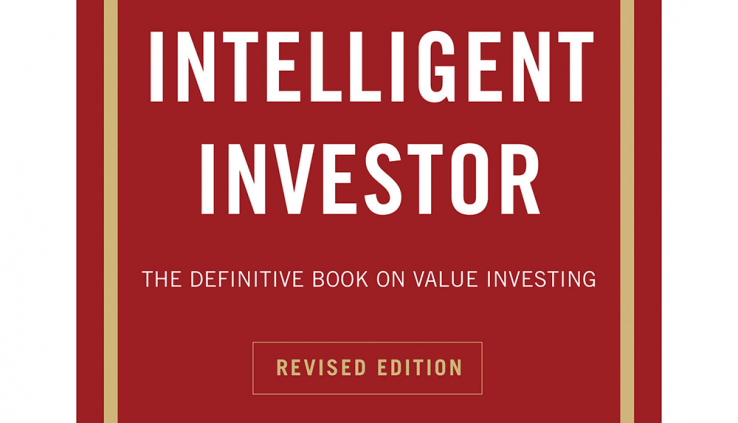 The Lustrous Investor: The Definitive Book on Worth Investing Fast Provide