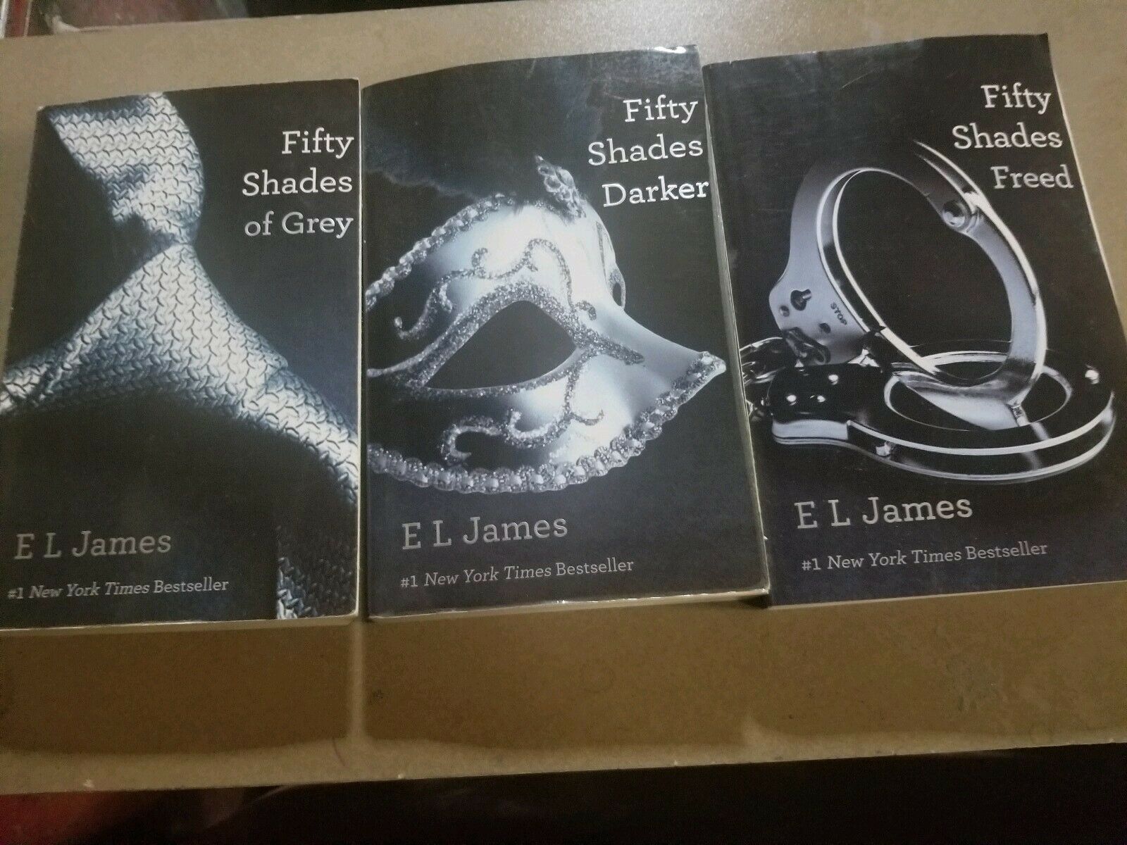 books like 50 shades of grey free