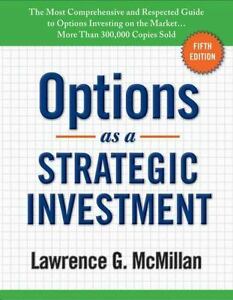 Strategies as a Strategic Investment: fifth Model “” HARDCOVER “”