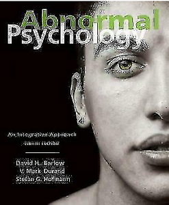 Phenomenal Psychology: An Integrative Formulation eighth Version 2017 P-D-F