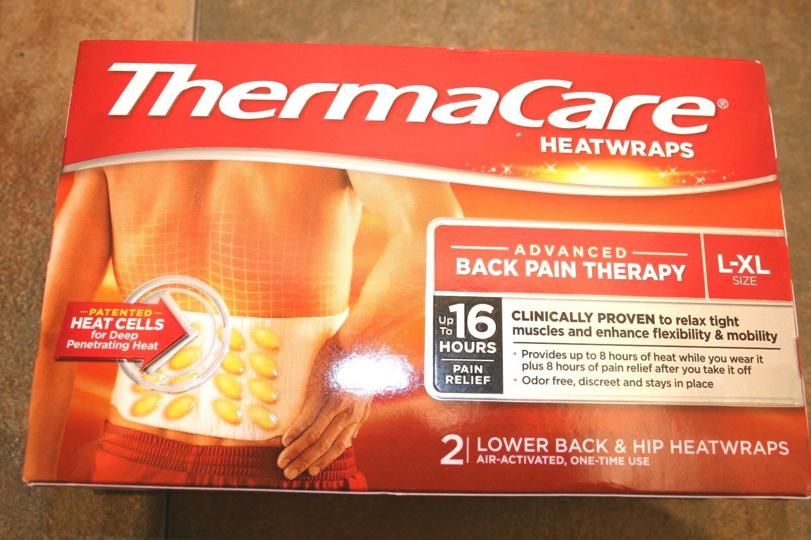 lowest-price-10-x-thermacare-heatwraps-lower-back-hip-l-xl-exp