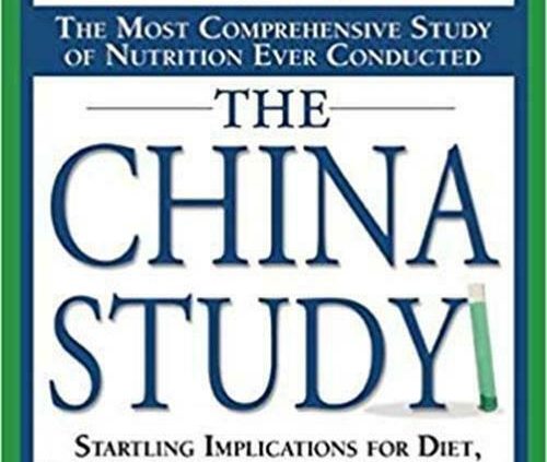 The China Idea – Thomas M. Campbell ( Digital )