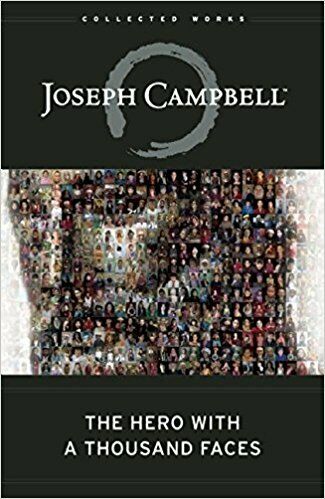 joseph campbell pdf books joseph campbell pdf books