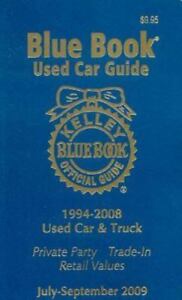 Kelley Blue E-book automotive value 2020 vin test direct all autos custom mercurial