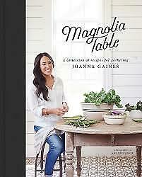 Magnolia Desk 2018 by Joanna Gaines [E-B OOK/P. D. F]