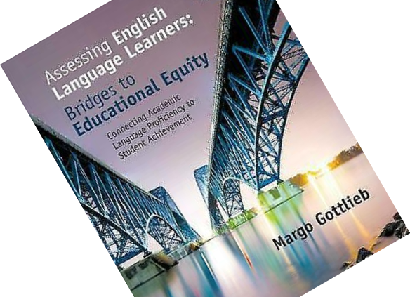 Assessing English Language Inexperienced persons Bridges to Tutorial Fairness Connecting Aca