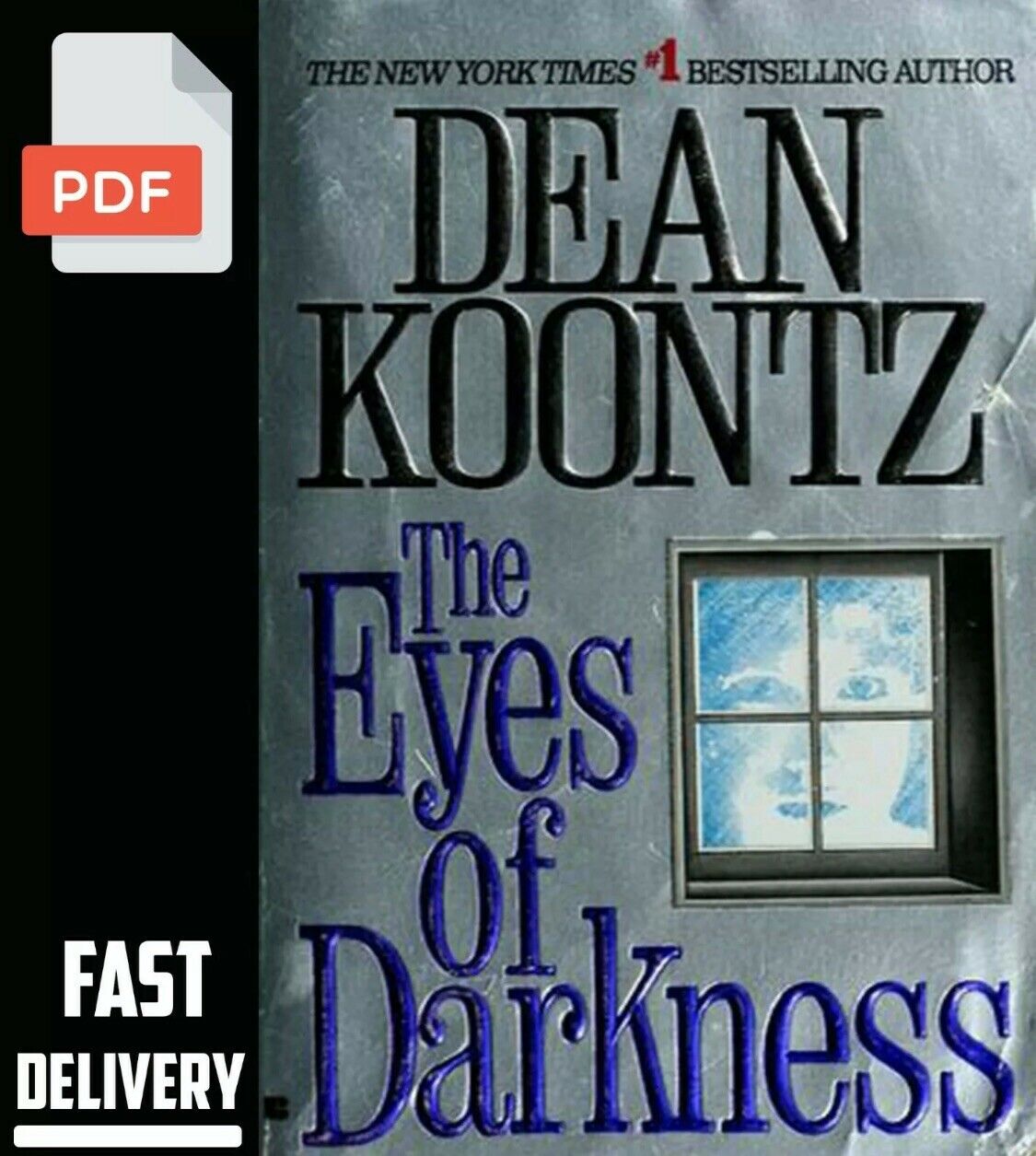 the eyes of the darkness dean koontz amazon the eyes of the darkness dean koontz amazon