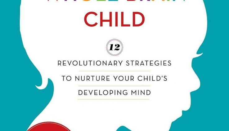 The Complete Brain Child 12 Revolutionary Techniques to Nurture e-BOG