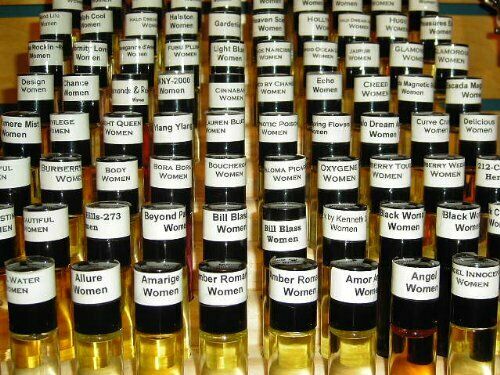 10ml Fragrance OIL Males/Ladies people PURE UNCUT Fragrance Roll On Body TOP QUALITY Grade A