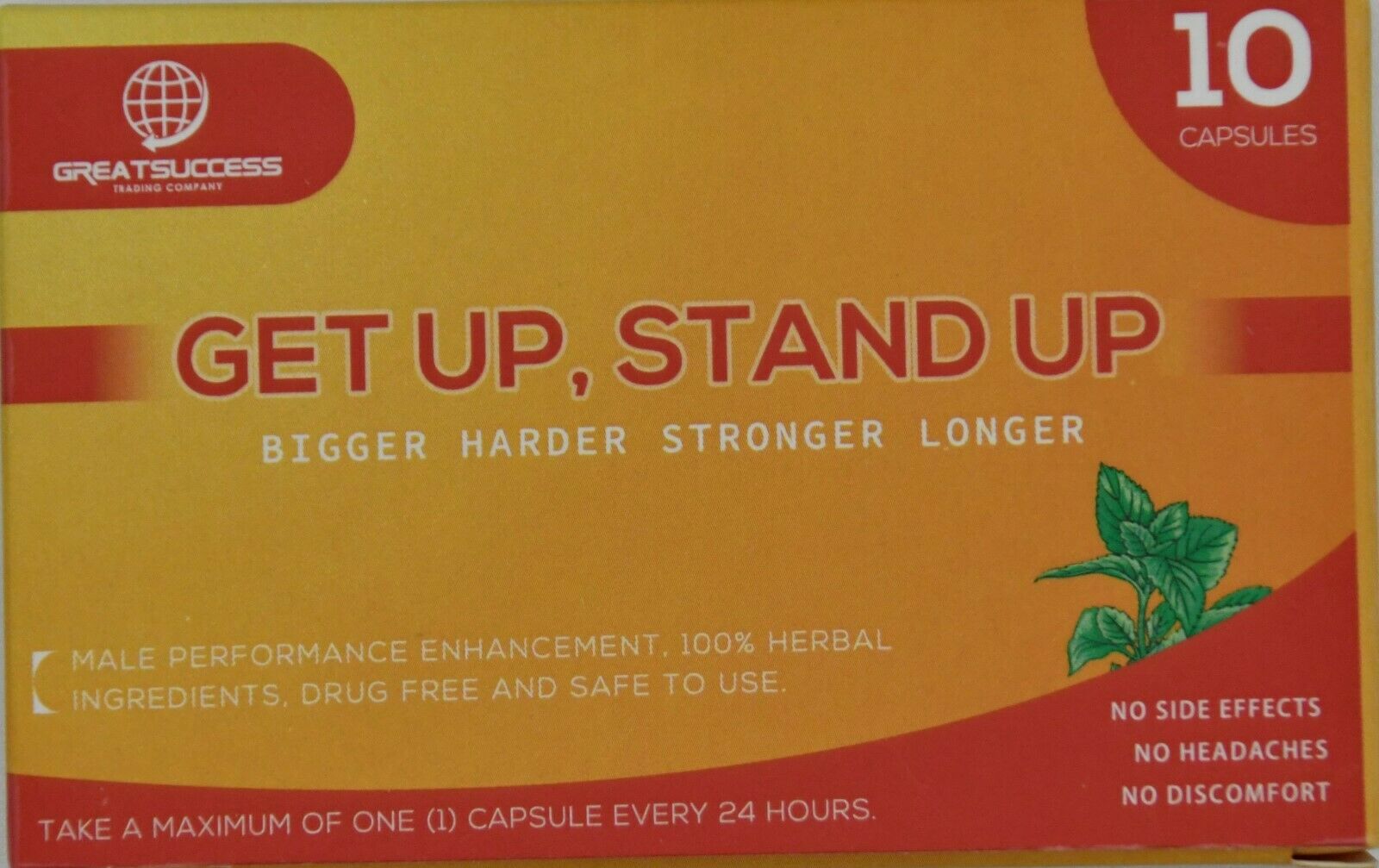 All pure, 100 natural, male erectile dysfunction medications no