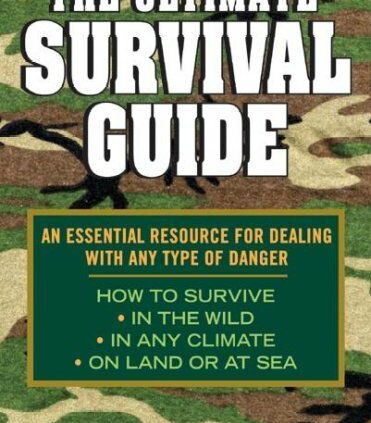 Finest Survival Guide, Paperback by Wiseman, John, Stamp Contemporary, Free transport…