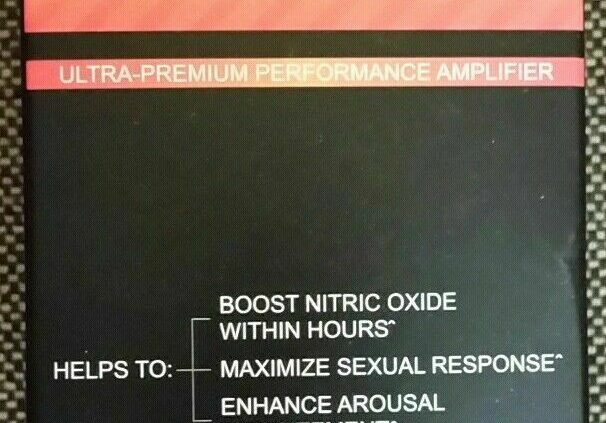 Nugenix – Sexual Vitality Booster Extremely Top price Efficiency 30 Caps Exp. 8/2021