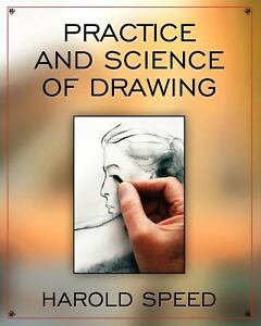 The Observe and Science of Drawing, Label Contemporary, Free transport within the US