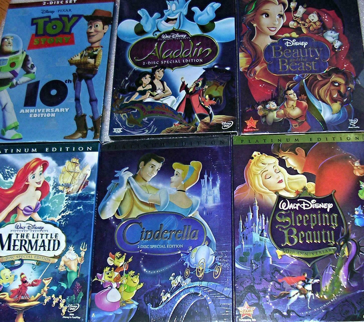 Дисней диск. DVD диск Walt Disney collection. Уолт Дисней диск. DVD коллекционное издание Walt Disney. Двд Walt Disney )№84.