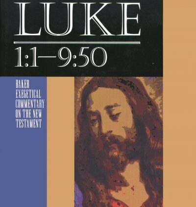 Luke 1 : 1-9:50, Hardcover by Bock, Darrell L., Impress New, Free shipping in t…