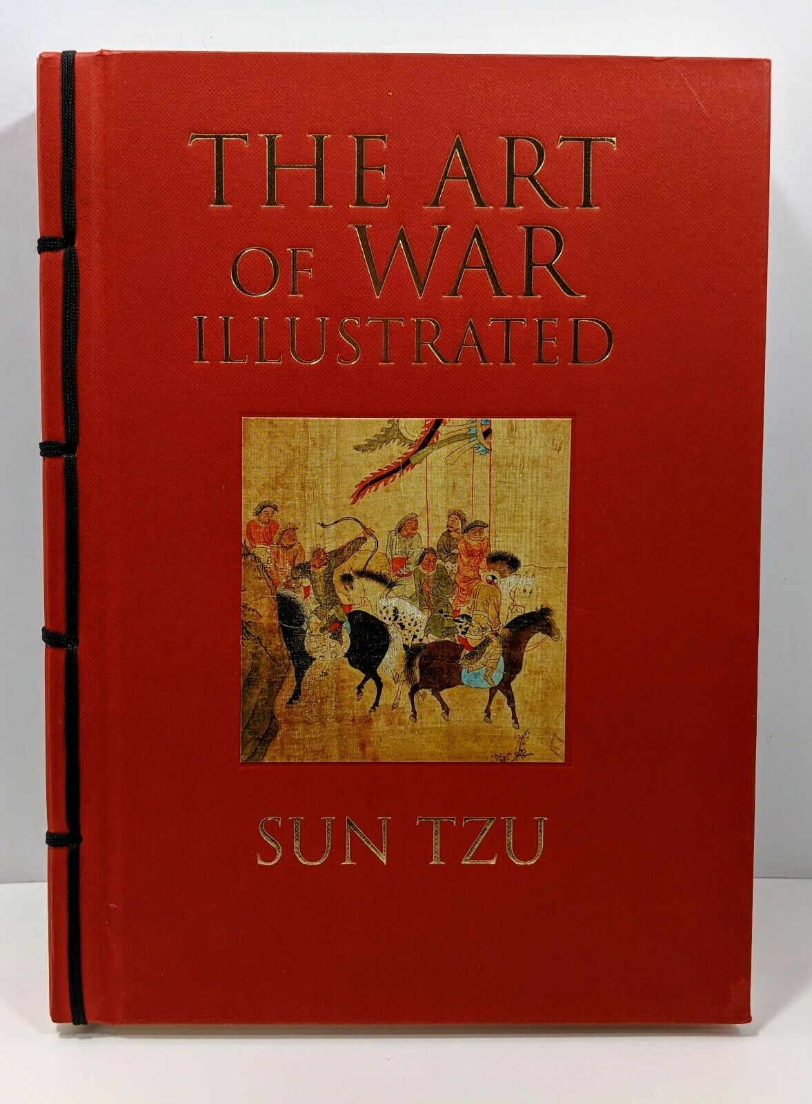 57 Top Best Writers Book The Art Of War Sun Tzu 